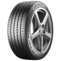 Barum Bravuris 5 HM 215/55 R16 97Y