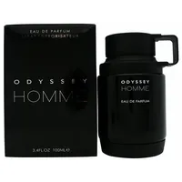 Armaf Odyssey Homme Eau de Parfum 100 ml