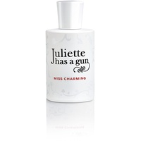 Juliette Has a Gun Miss Charming Eau de Parfum