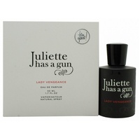 Juliette Has a Gun Lady Vengeance Eau de Parfum