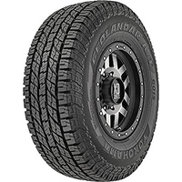 Yokohama Geolandar A/T G015 235/55 R19 105H