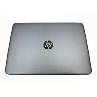 HP 821161-001 Notebook-Ersatzteil Deckelplatte