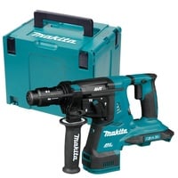 Makita DHR283ZJU ohne Akku + Makpac