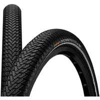 Continental Top Contact Winter II Premium Faltreifen 26 x