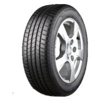 Bridgestone Turanza T005 185/65 R14 86H