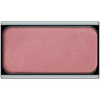 Artdeco Blusher 5 g 28A - Holiday Flirt