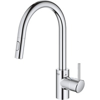 Grohe Concetto chrom 31483002