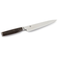 KAI Shun Premier Tim Mälzer Allzweckmesser 16,5 cm