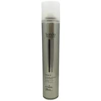 Londa Professional Lock It Haarspray Extreme 300 ml