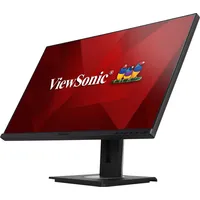 ViewSonic VG2755-2K 27''