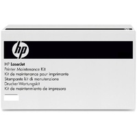 HP Q5999A MaintenanceKit