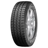 Goodyear Vector 4Seasons Cargo 195/70 R15C 104S/102S Vector4SeasonsCargo 3PMSF