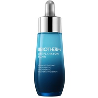 Biotherm Life Plankton Elixir 30 ml