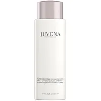 Juvena Pure Cleansing Calming Cleansing Milk 200 ml