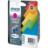 Epson T0423 magenta