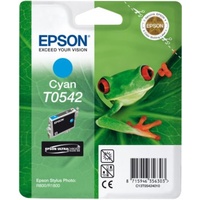 Epson T0542 cyan