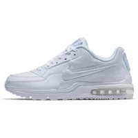 Nike Air Max LTD 3 Herren white/white/white 44,5