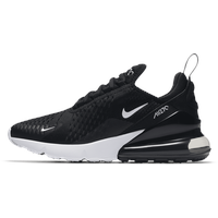 Nike Air Max 270 Damen Black/White/Anthracite 40,5