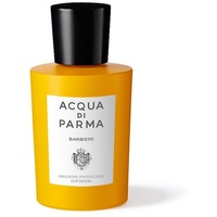 Acqua di Parma Barbiere Refreshing Emulsion 100 ml