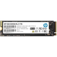 HP EX950 1 TB M.2