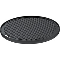 Rösle Grillplatte Vario Ø 30 cm 25423