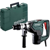 Metabo KH 5-40 inkl. Koffer