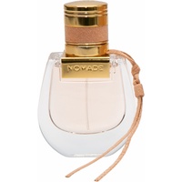 Chloé Nomade Eau de Toilette 75 ml