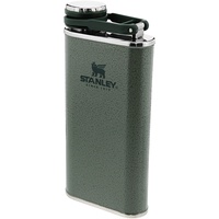 Stanley Classic Wide Mouth Flask 236 ml grün