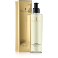 Elizabeth Arden Ceramide Replenishing Cleansing Oil 195 ml