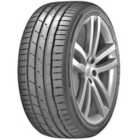 Hankook Ventus S1 evo3 215/35 R19 85Y