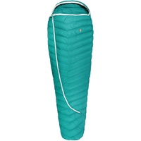 Grüezi Bag Biopod Downwool Extreme Light 175 Mumienschlafsack (5200)