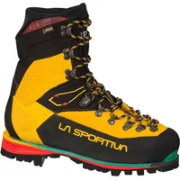 La Sportiva Nepal Evo GTX - Yellow - EU