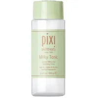 Pixi Milky Tonic Gesichtswasser 100 ml