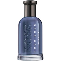HUGO BOSS Bottled Infinite Eau de Parfum 50 ml