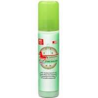 Wepa Pferdesalbe Spray