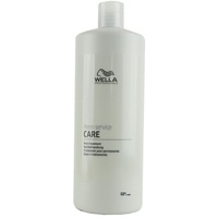 Wella Care Perm Service Umformungspflege-Nachbehandlung 1000 ml