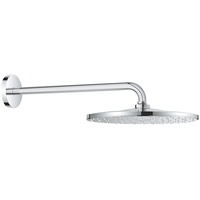 GROHE Rainshower Mono 310 26558000