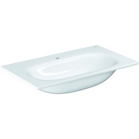 Grohe Essence Wandwaschtisch, 3956700H