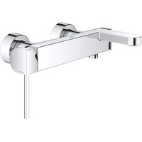 Grohe Plus Einhand-Wannenbatterie