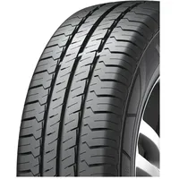 Hankook 215/65 R17 104T Vantra LT RA18 XL M+S