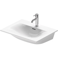 Duravit Viu Wandwaschtisch, 2344630000