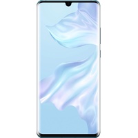 Huawei P30 Pro 8 GB RAM 128 GB breathing