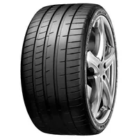 Goodyear Eagle F1 Supersport XL