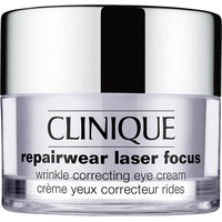 Clinique Repairwear Laser Focus Wrinkle Correcting Eye Cream 15