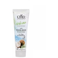 CMD Rio de Coco Peeling-Maske 50 ml