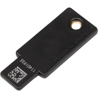 Yubico YubiKey 5 NFC