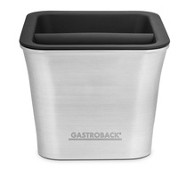 GASTROBACK 99000 Abschlagbehälter