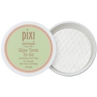 Pixi Glow Tonic To-Go Gesichtswasser 60 ct