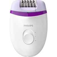 Philips Satinelle Essential BRE225/00