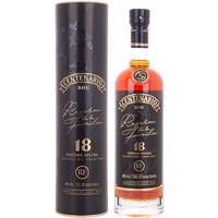 Ron Centenario 18 Years Old Reserva de la Familia